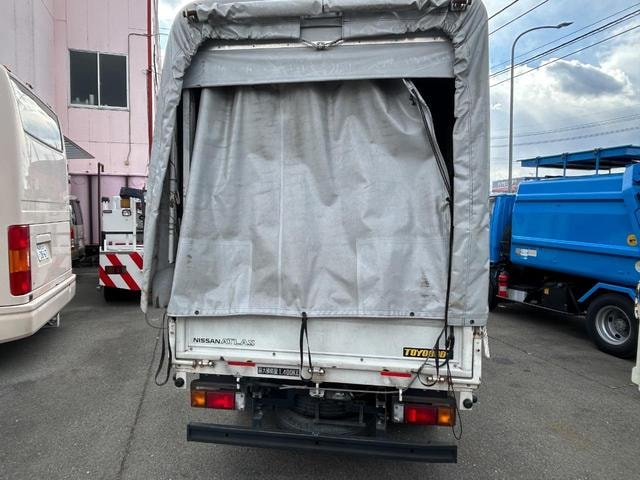 Миниатюра 23