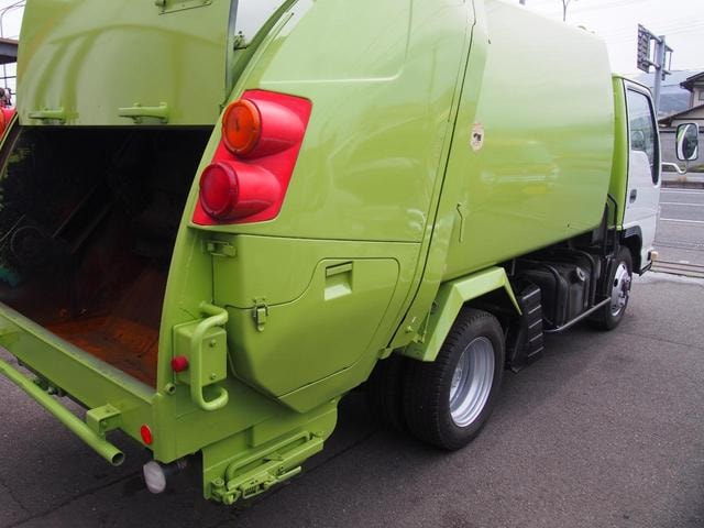 Миниатюра 19