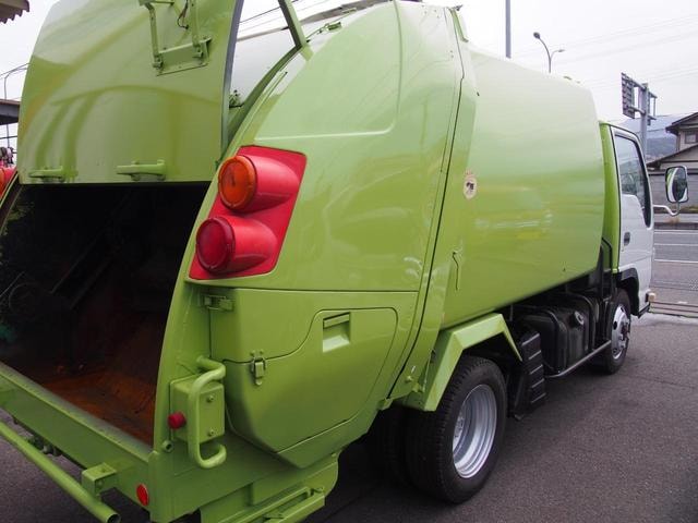 Миниатюра 59