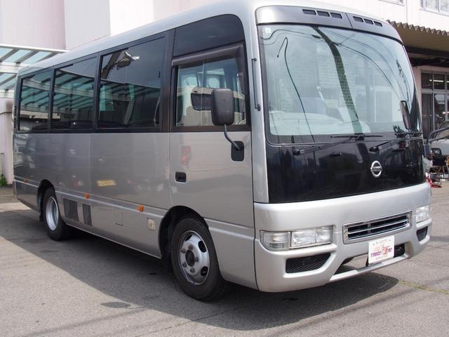 Миниатюра 9