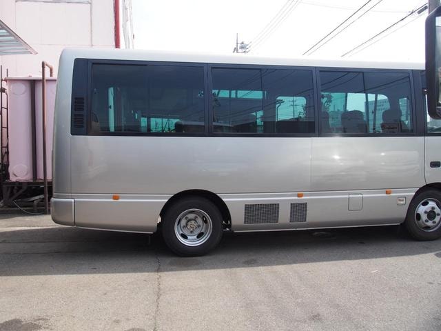 Миниатюра 14