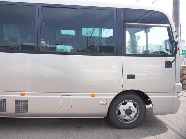 Миниатюра 15