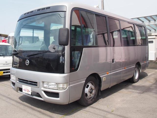 Миниатюра 16