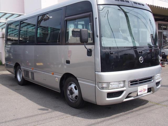 Миниатюра 17