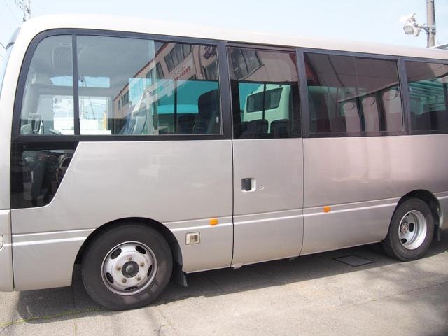 Миниатюра 20