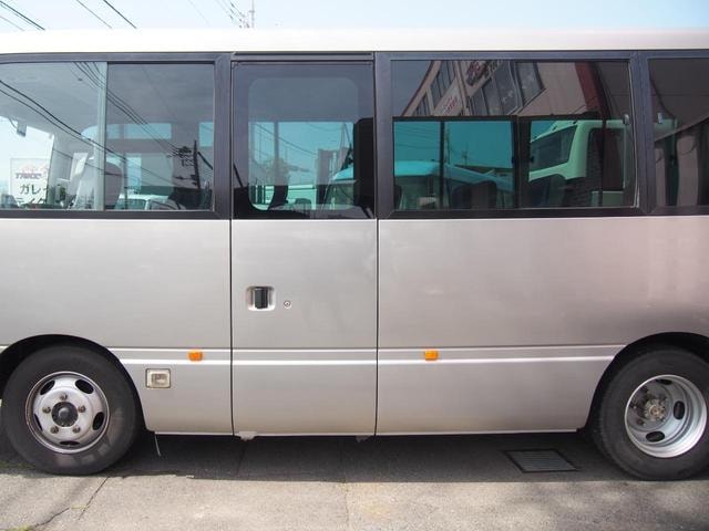 Миниатюра 28