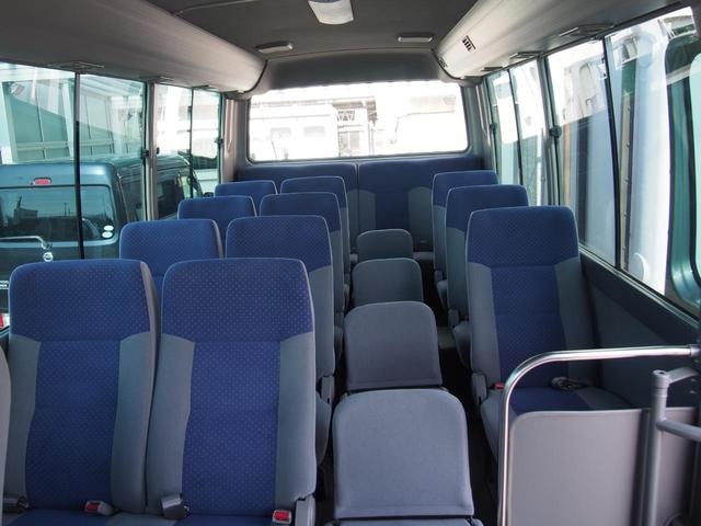 Миниатюра 30