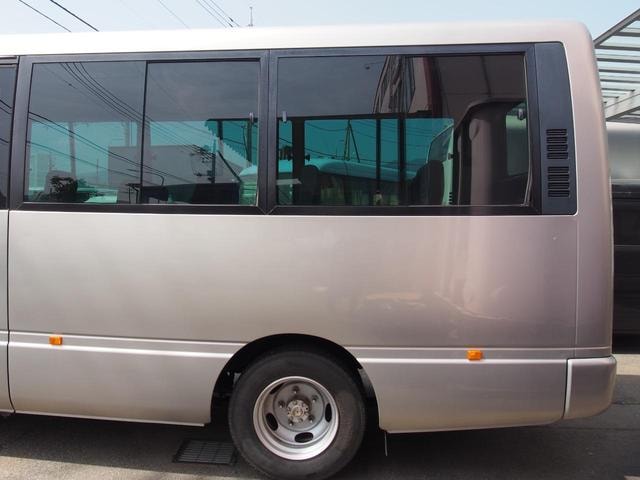 Миниатюра 31