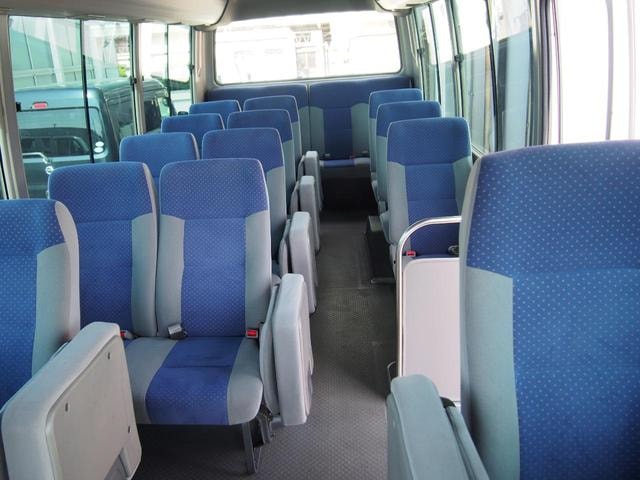 Миниатюра 33
