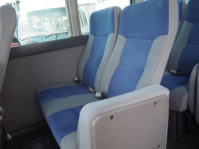 Миниатюра 39