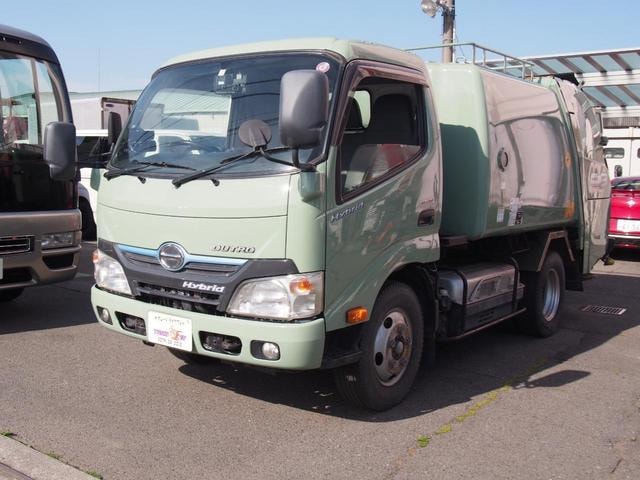 Миниатюра 6