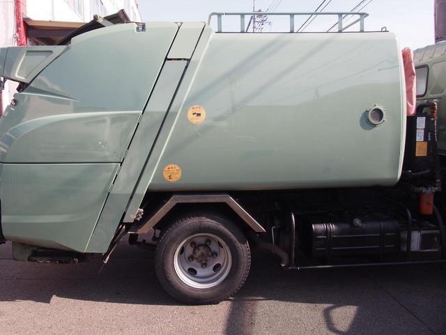 Миниатюра 8