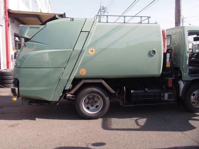 Миниатюра 9