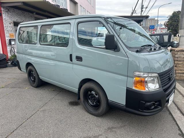 Миниатюра 14