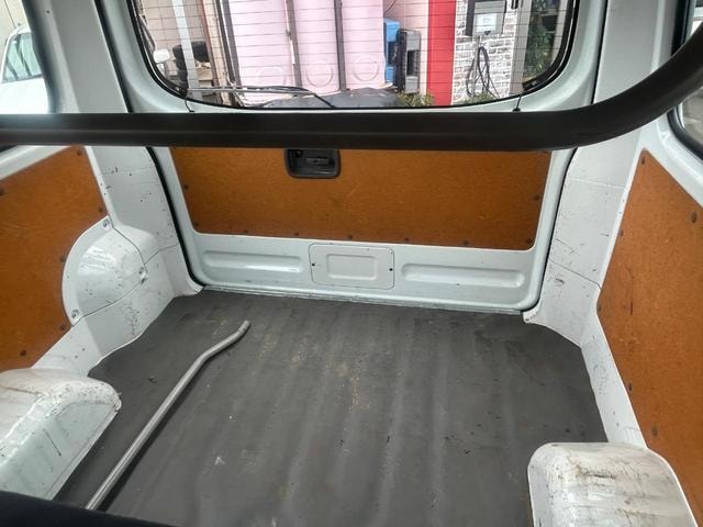 Миниатюра 33