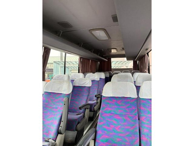Миниатюра 12