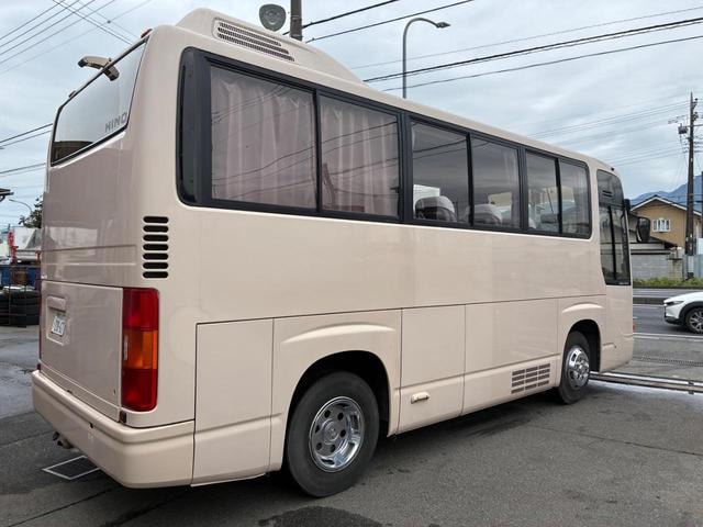 Миниатюра 25