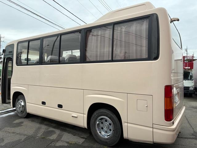Миниатюра 36