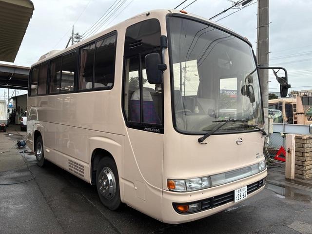 Миниатюра 49