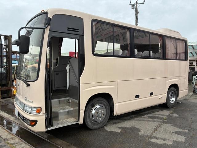 Миниатюра 51
