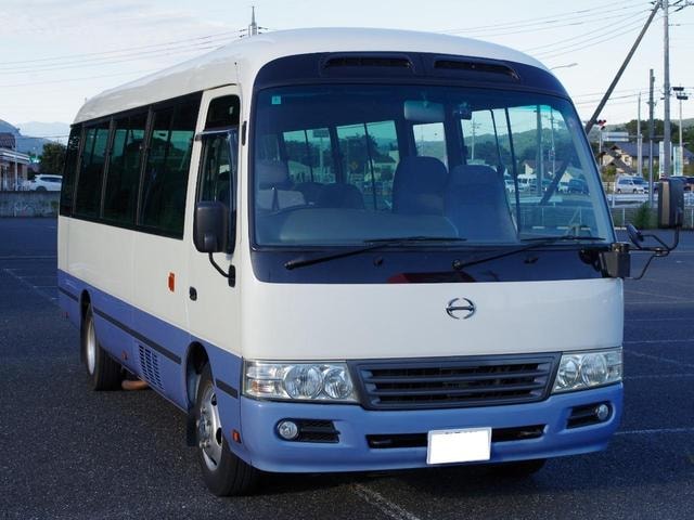 Миниатюра 9