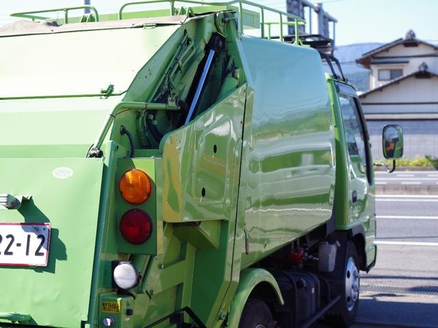 Миниатюра 15