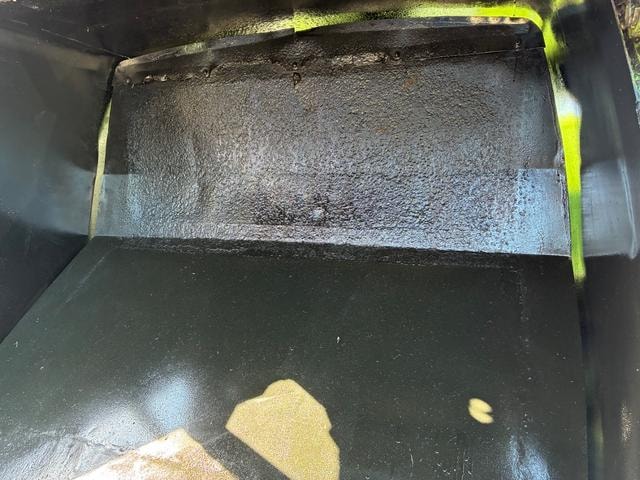 Миниатюра 24