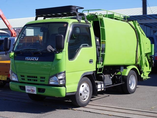 Миниатюра 39