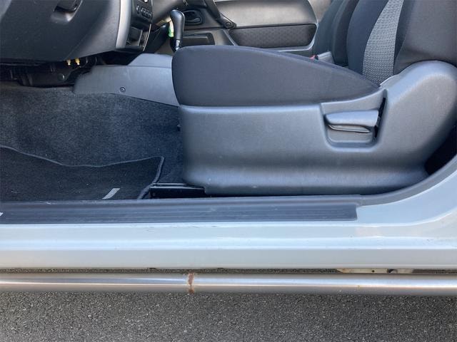 Миниатюра 58