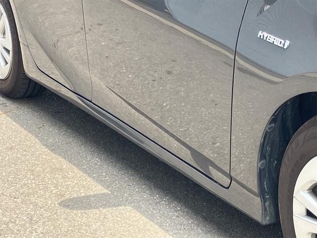 Миниатюра 25