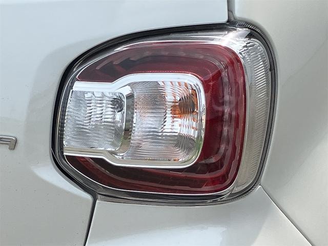 Миниатюра 18