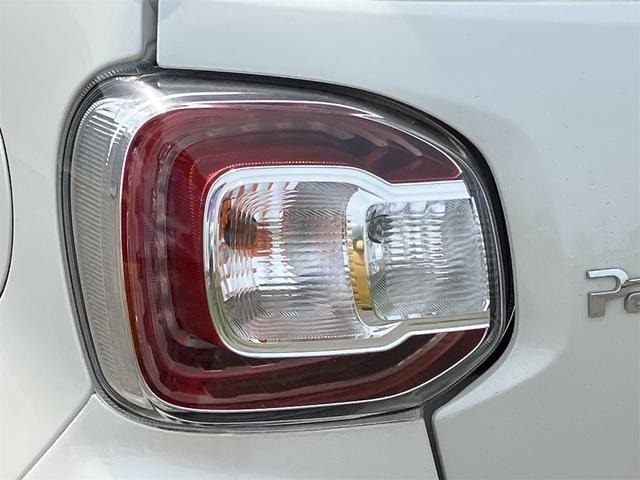 Миниатюра 19