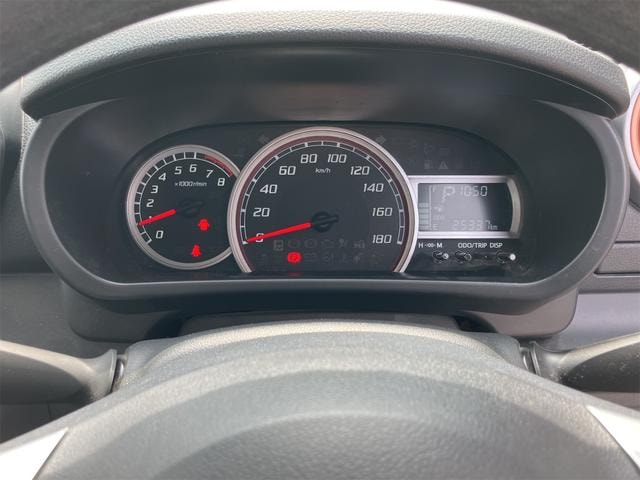 Миниатюра 70