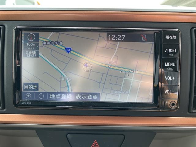 Миниатюра 75