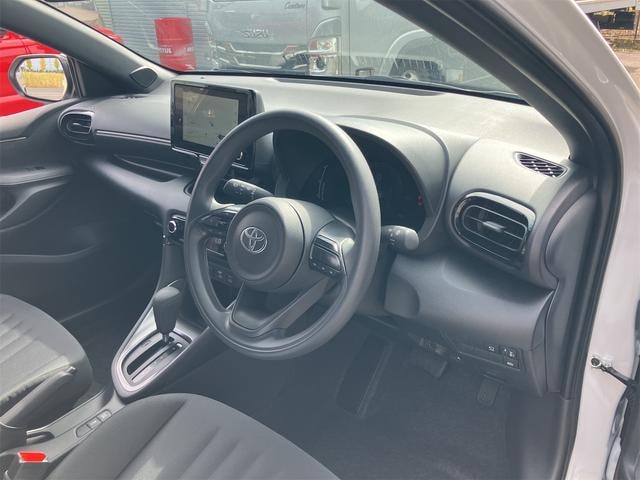 Миниатюра 39
