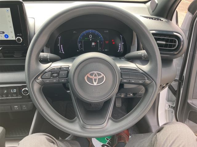 Миниатюра 66