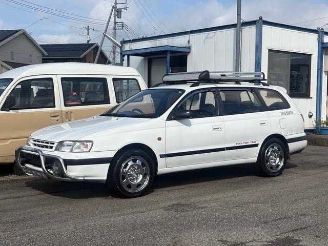 Миниатюра 35
