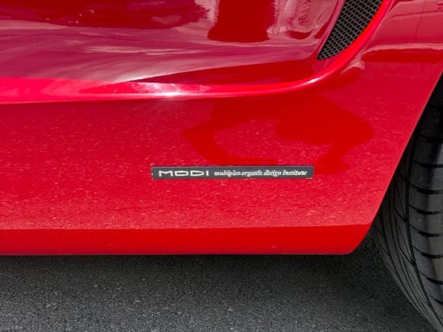 Миниатюра 33