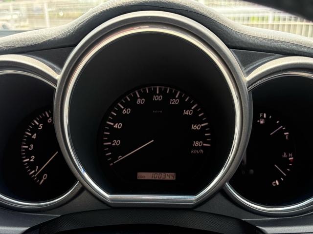Миниатюра 30