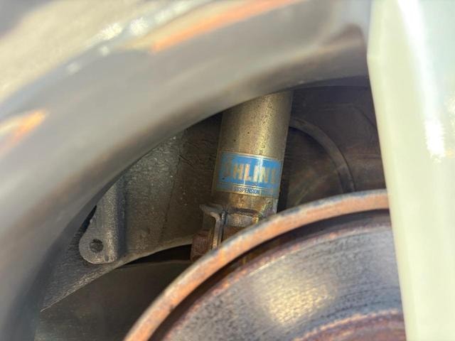 Миниатюра 22