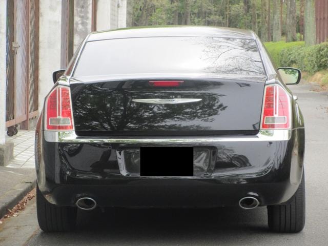 Миниатюра 8