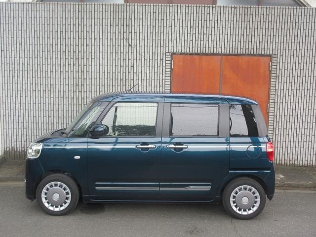 Миниатюра 6