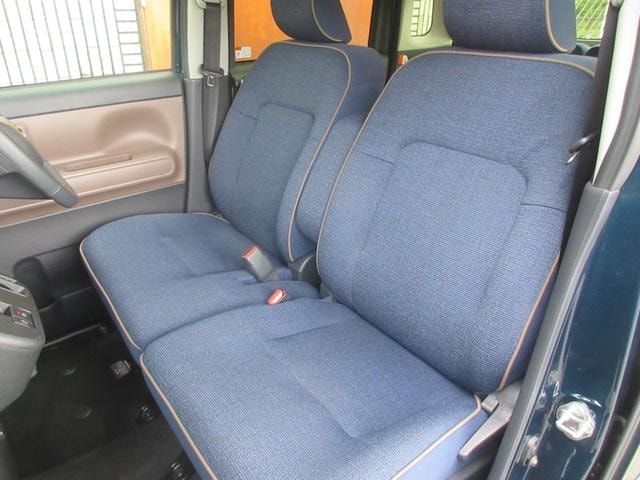 Миниатюра 11