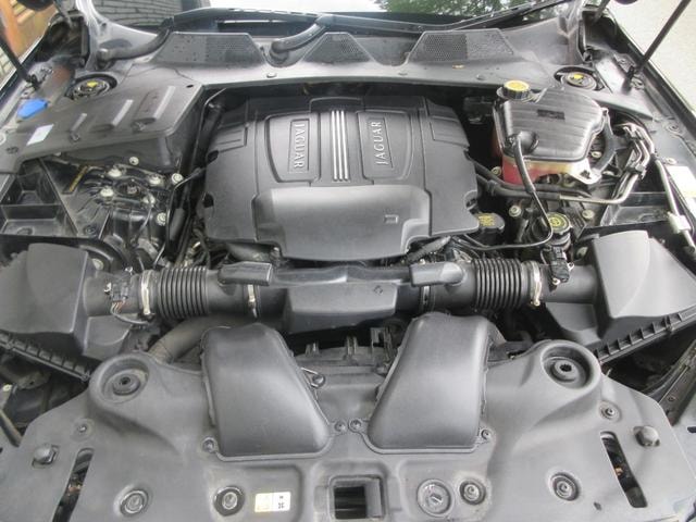 Миниатюра 18