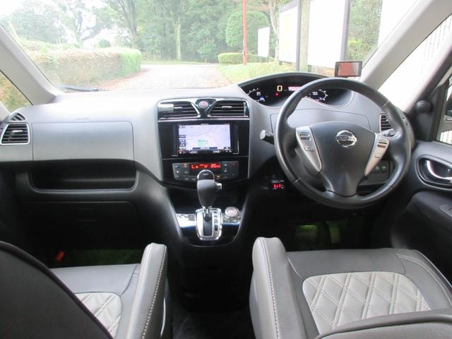 Миниатюра 15