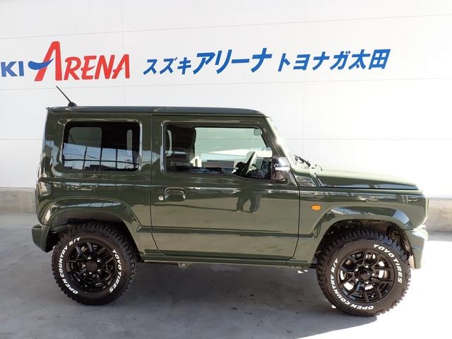 Миниатюра 8