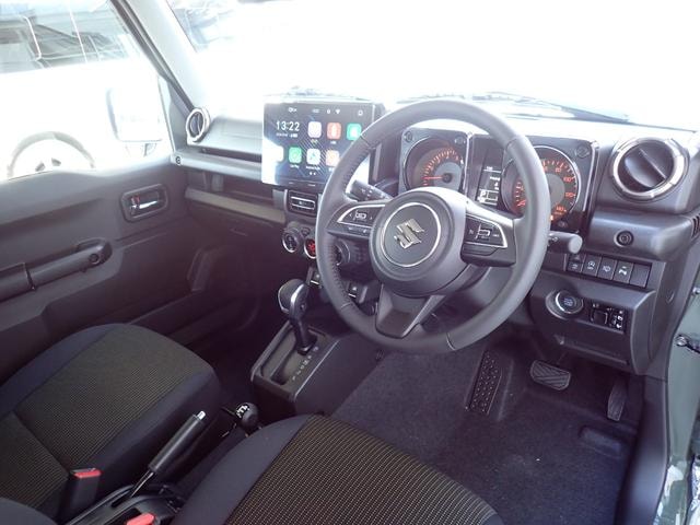 Миниатюра 11