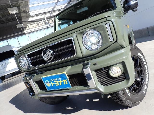 Миниатюра 36