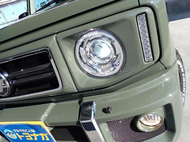 Миниатюра 37
