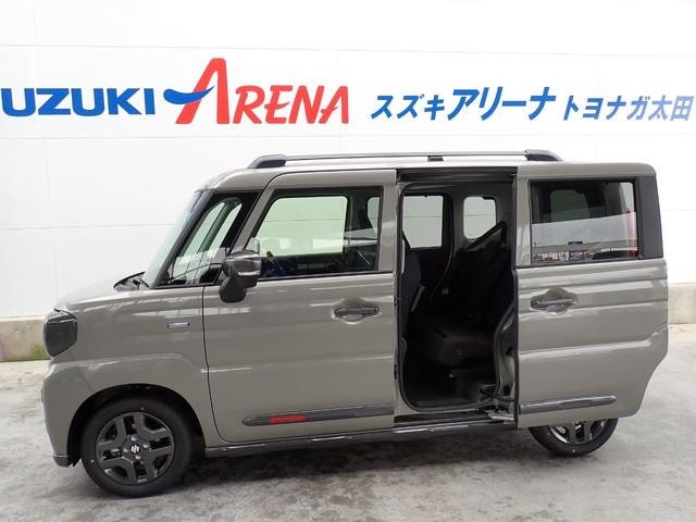Миниатюра 7